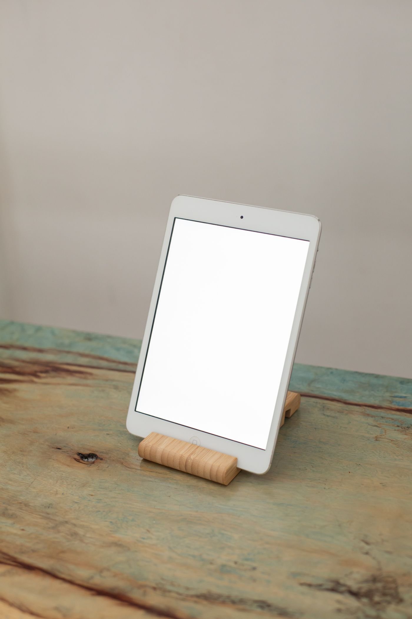 NovaPad Pro 11 Tablet