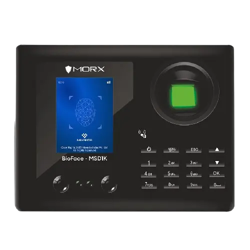 Smart Home Devices