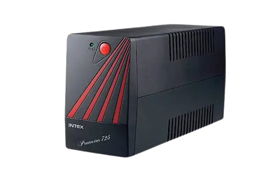 Power Products