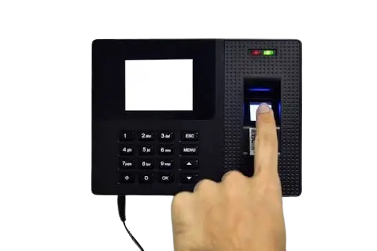 SmartGate Entry Sensor