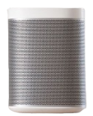 SonicBoom Portable Speaker