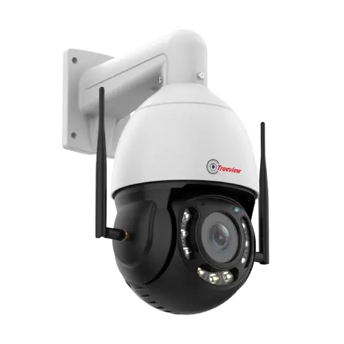 ProSecure Elite IP Camera