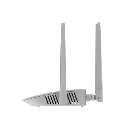 NetLink Pro Gigabit Router