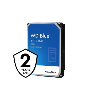 SpeedCore 512GB SATA SSD