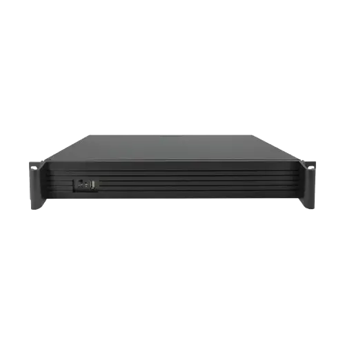 Trueview 4 Channel HD DVR