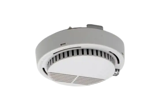 SecureHub Smart Alarm System