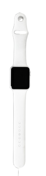 NovaFit S9 Smartwatch