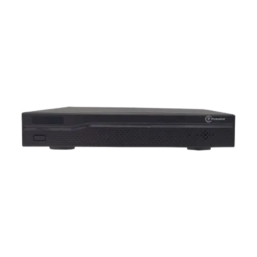 SecureVision 8 Channel Smart IVR