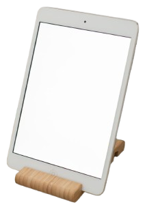 NovaPad Pro 11 Tablet