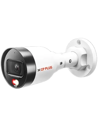 ConnectGuard 4G SIM Camera