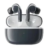 Auralux AirPods Pro Wireless Earbuds