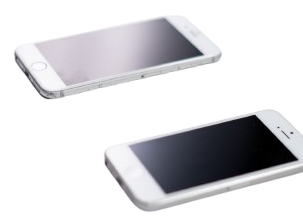 NovaTech X1 5G Smartphone