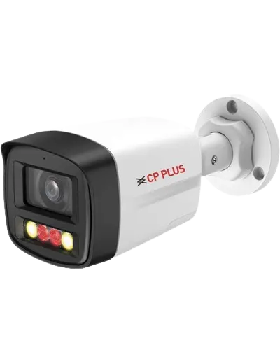 GuardVision Bullet Camera