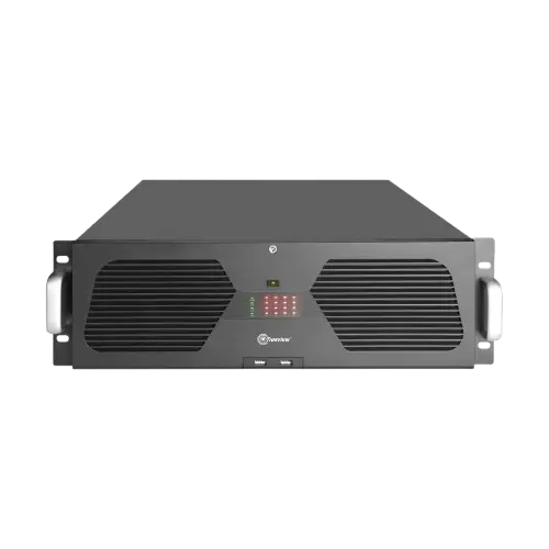 Trueview 16 Channel Professional NVR